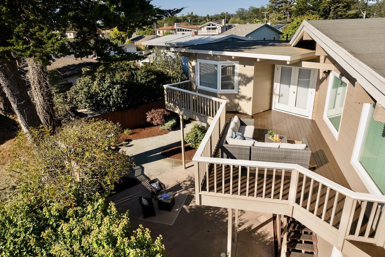 Detail Gallery Image 13 of 79 For 105 Granada Dr, Aptos,  CA 95003 - 3 Beds | 2 Baths