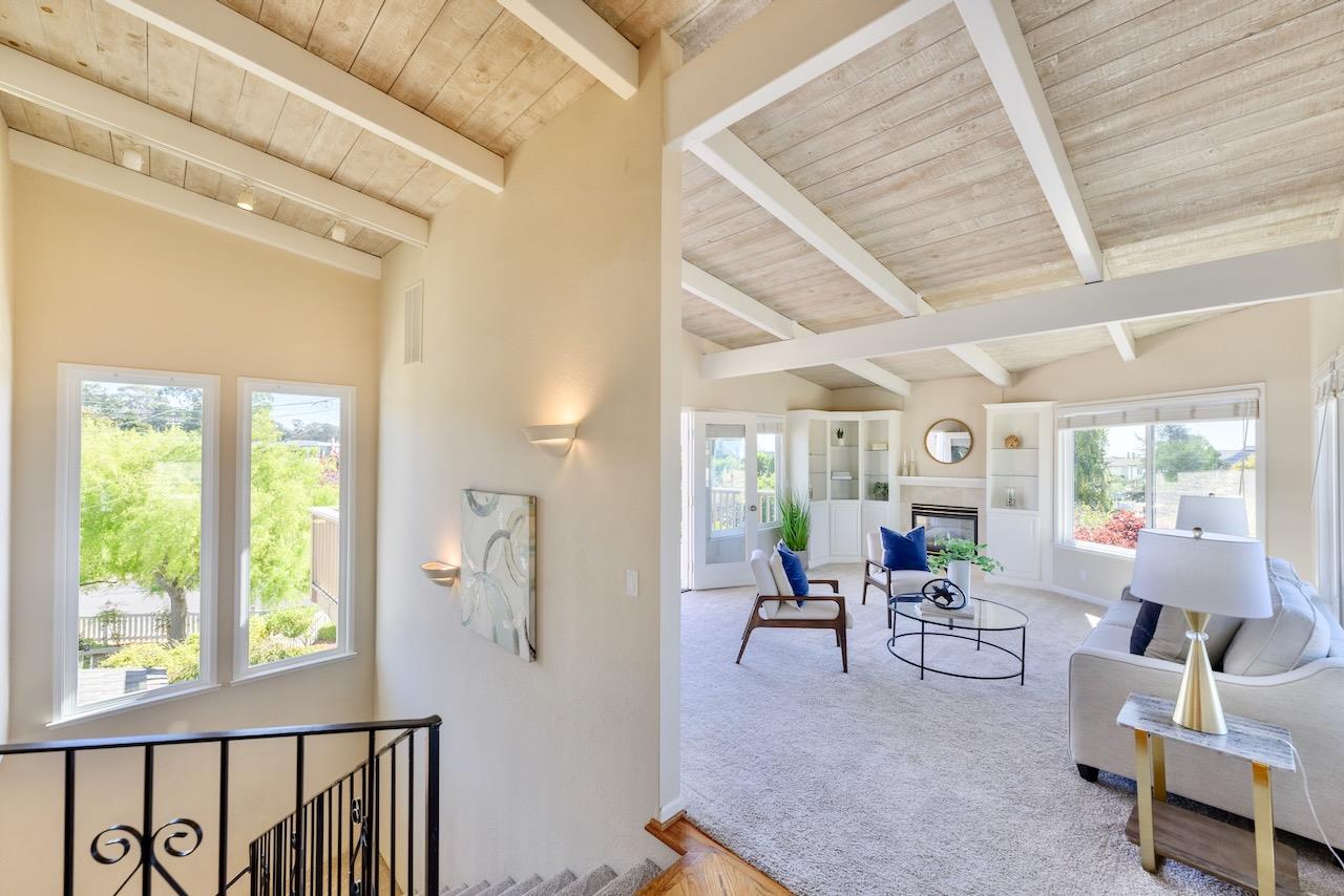 Detail Gallery Image 20 of 79 For 105 Granada Dr, Aptos,  CA 95003 - 3 Beds | 2 Baths