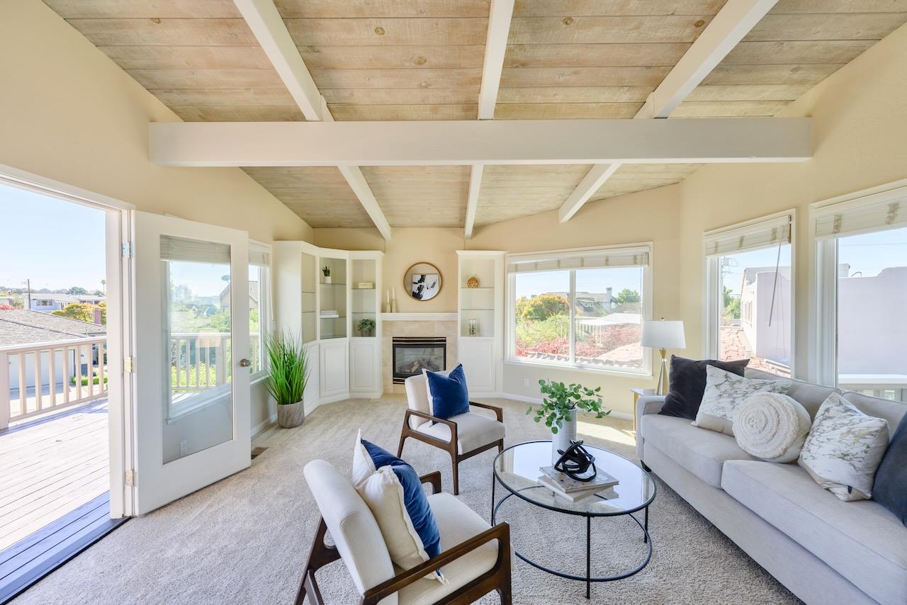 Detail Gallery Image 22 of 79 For 105 Granada Dr, Aptos,  CA 95003 - 3 Beds | 2 Baths