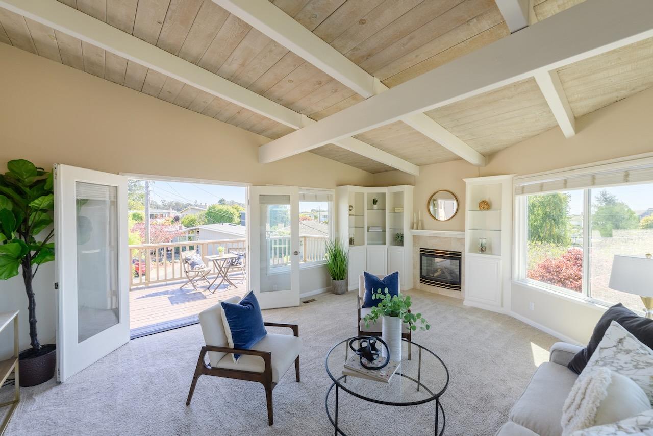 Detail Gallery Image 23 of 79 For 105 Granada Dr, Aptos,  CA 95003 - 3 Beds | 2 Baths