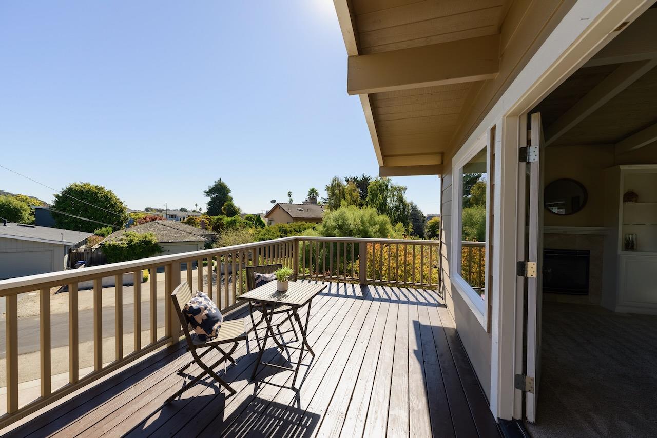 Detail Gallery Image 25 of 79 For 105 Granada Dr, Aptos,  CA 95003 - 3 Beds | 2 Baths