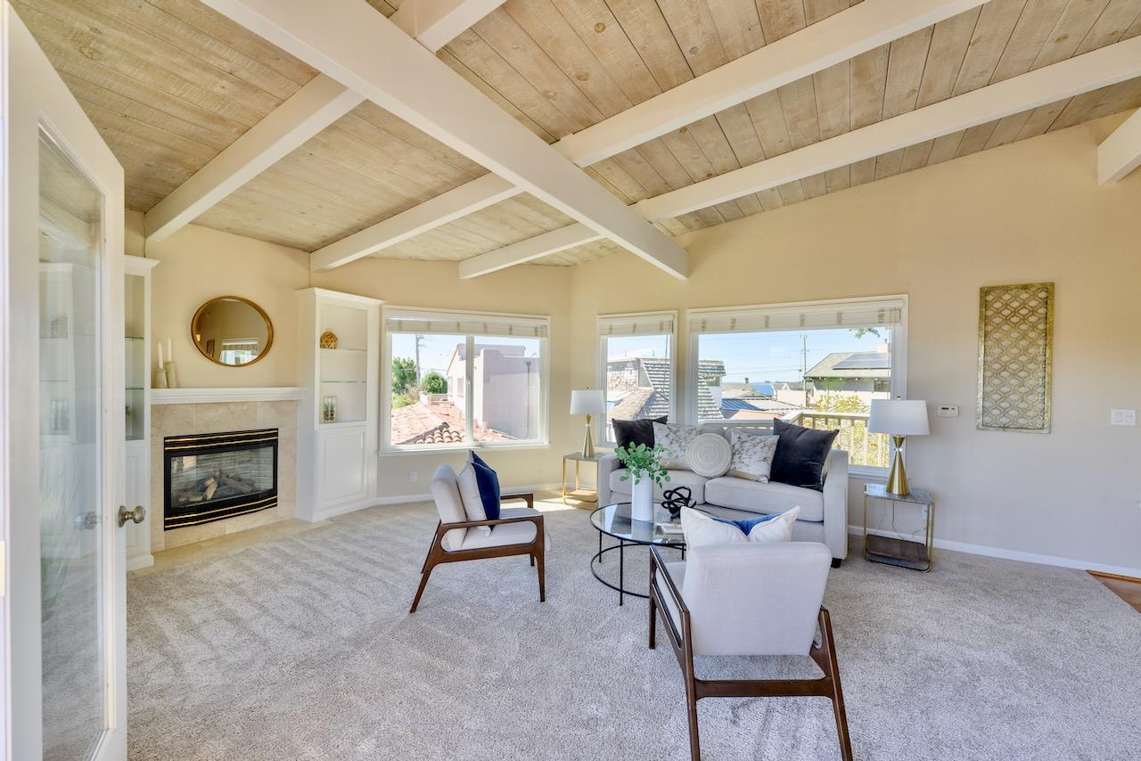 Detail Gallery Image 26 of 79 For 105 Granada Dr, Aptos,  CA 95003 - 3 Beds | 2 Baths