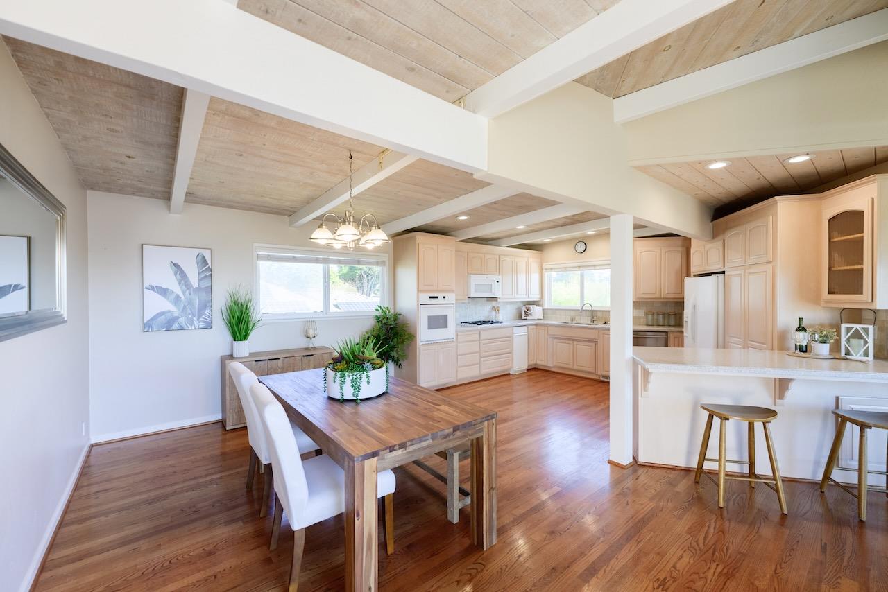 Detail Gallery Image 27 of 79 For 105 Granada Dr, Aptos,  CA 95003 - 3 Beds | 2 Baths