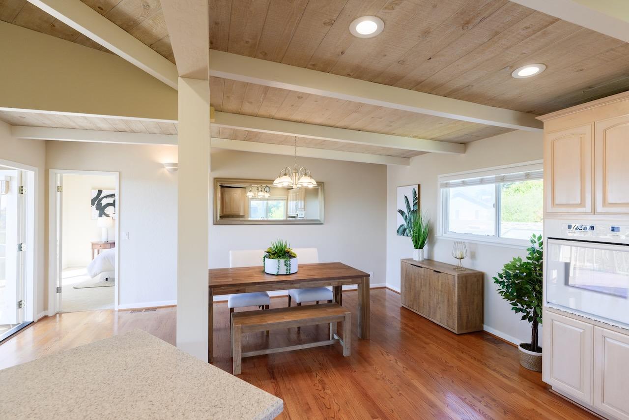 Detail Gallery Image 28 of 79 For 105 Granada Dr, Aptos,  CA 95003 - 3 Beds | 2 Baths