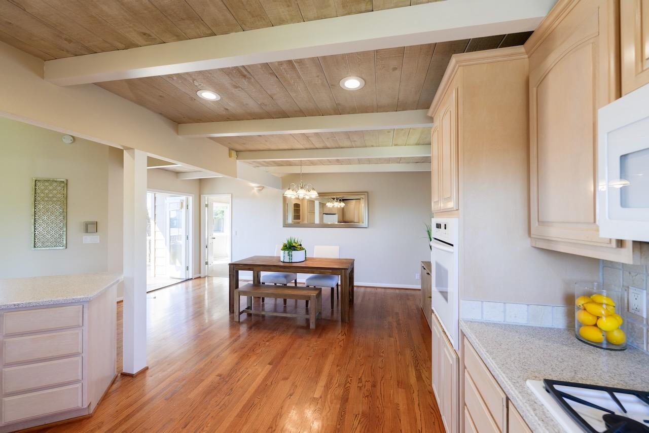 Detail Gallery Image 29 of 79 For 105 Granada Dr, Aptos,  CA 95003 - 3 Beds | 2 Baths