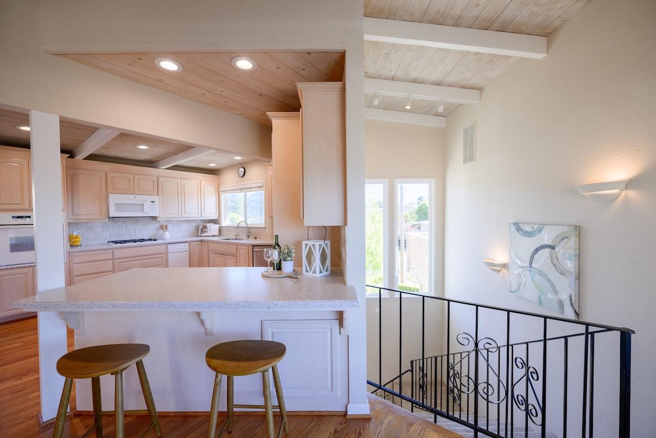 Detail Gallery Image 30 of 79 For 105 Granada Dr, Aptos,  CA 95003 - 3 Beds | 2 Baths