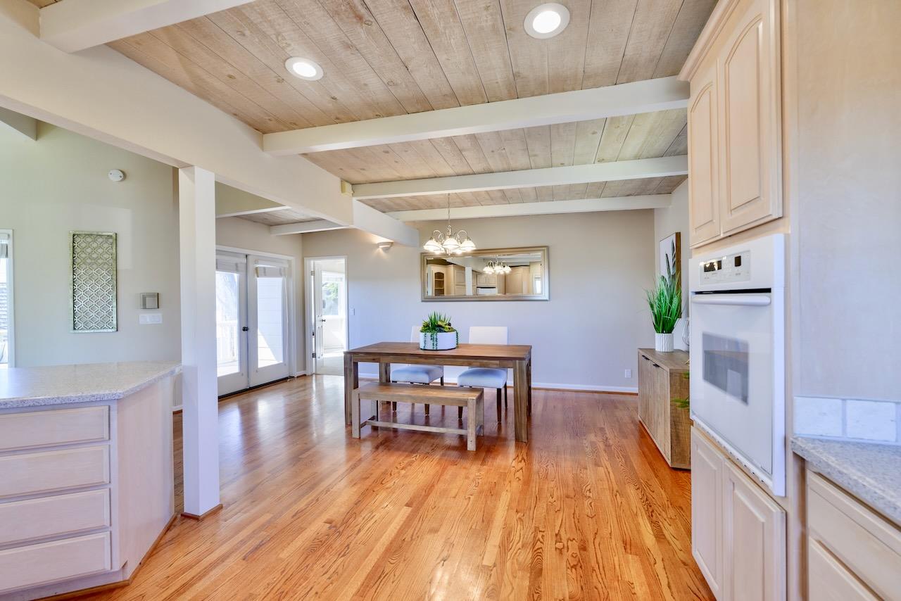 Detail Gallery Image 36 of 79 For 105 Granada Dr, Aptos,  CA 95003 - 3 Beds | 2 Baths