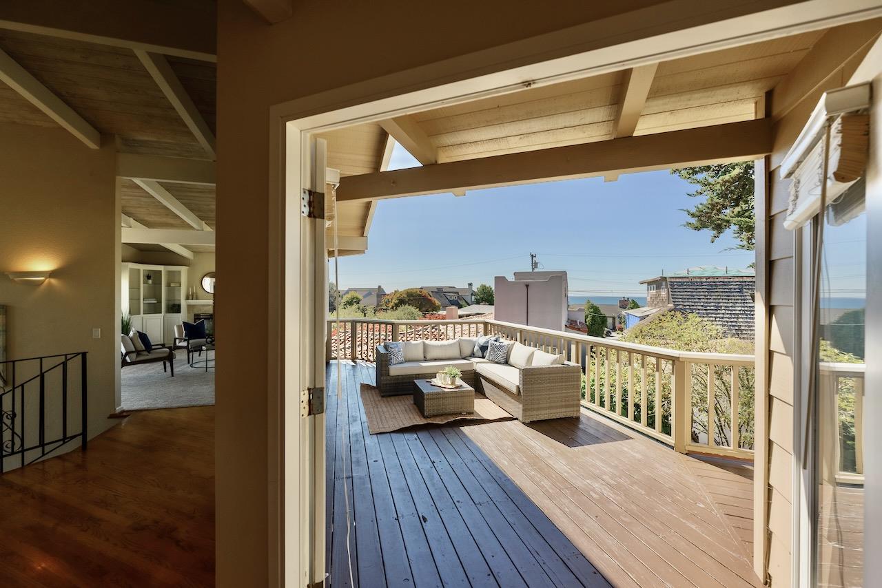 Detail Gallery Image 37 of 79 For 105 Granada Dr, Aptos,  CA 95003 - 3 Beds | 2 Baths