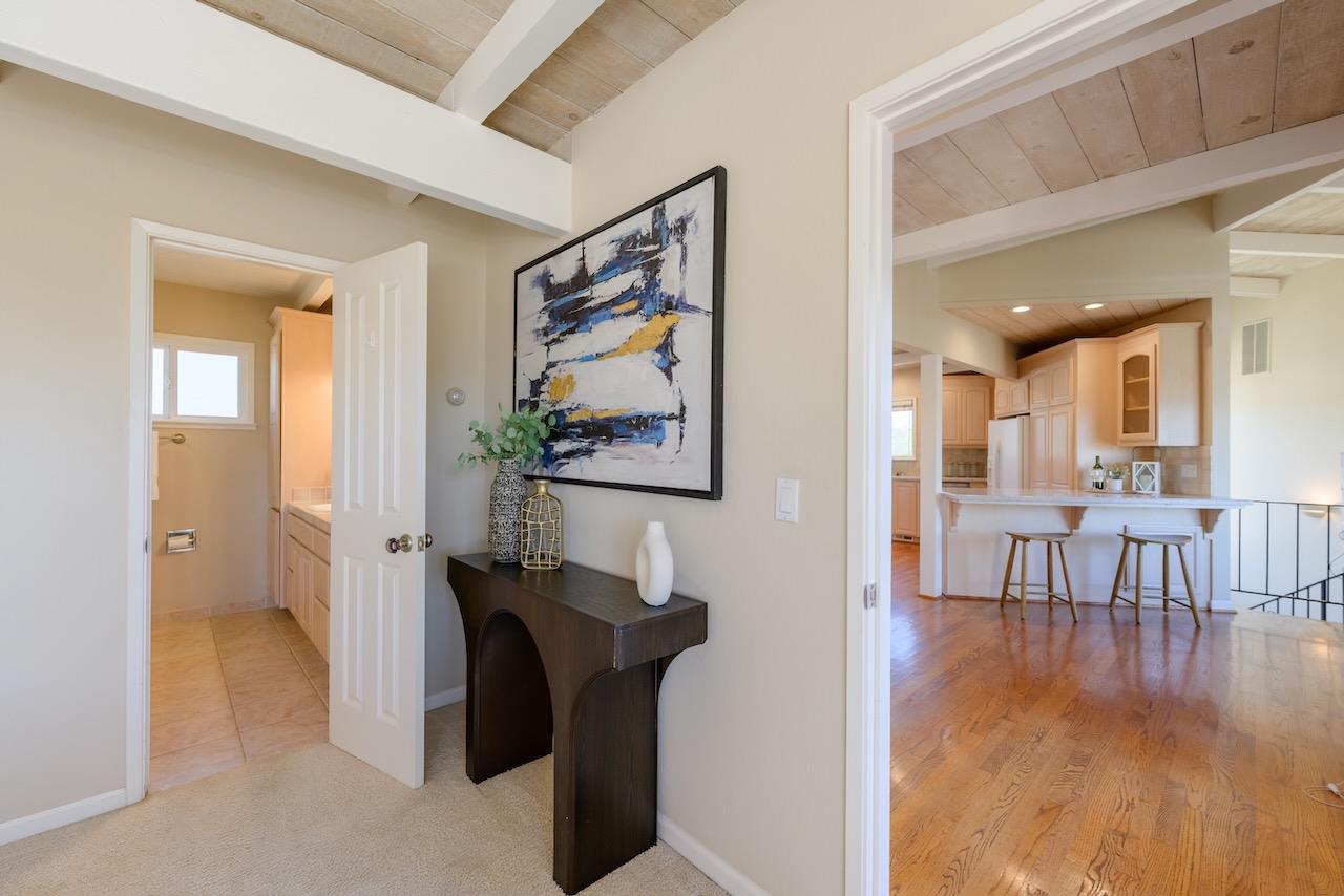 Detail Gallery Image 41 of 79 For 105 Granada Dr, Aptos,  CA 95003 - 3 Beds | 2 Baths