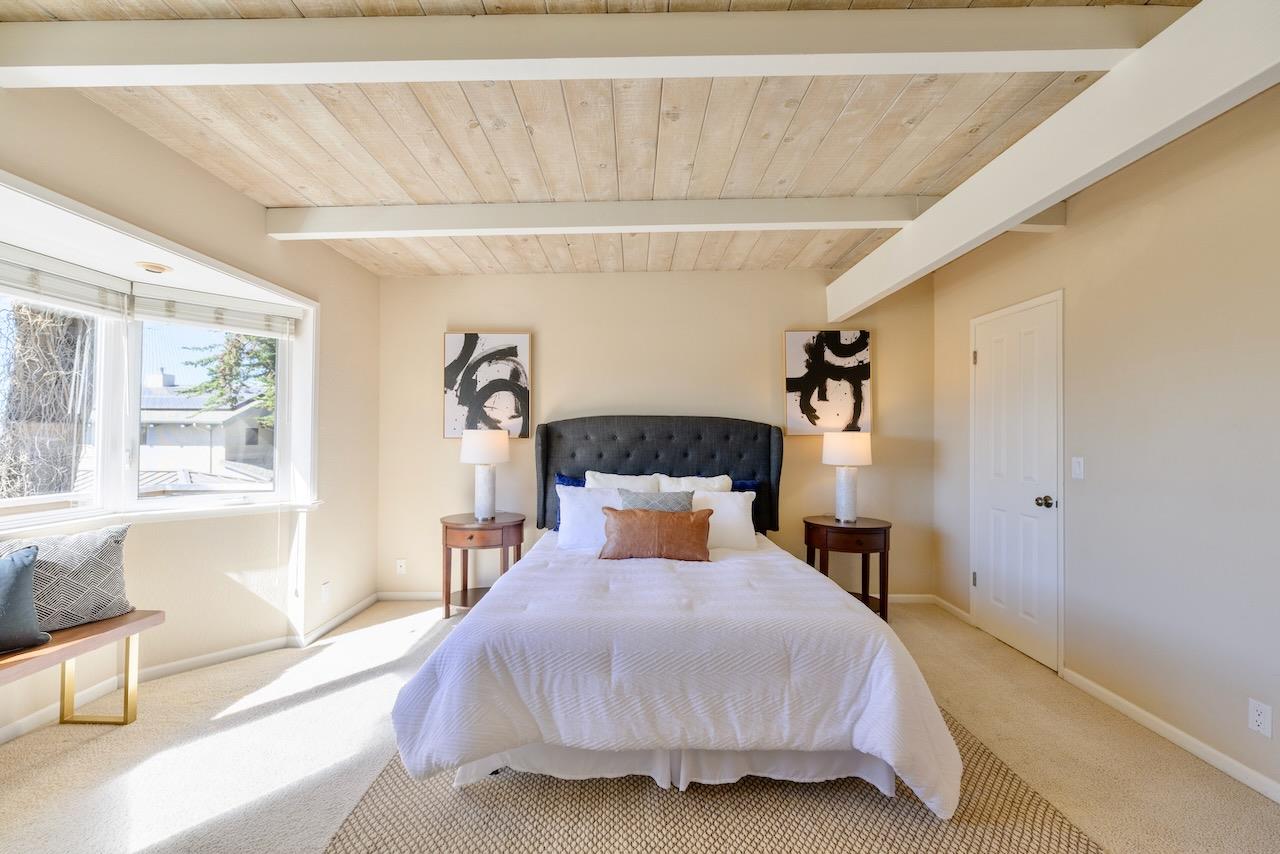 Detail Gallery Image 42 of 79 For 105 Granada Dr, Aptos,  CA 95003 - 3 Beds | 2 Baths