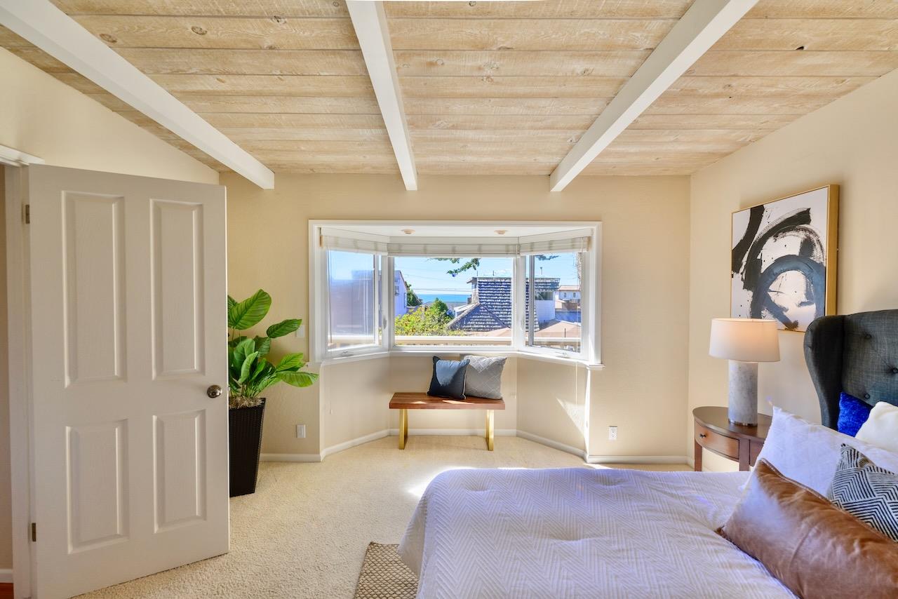 Detail Gallery Image 44 of 79 For 105 Granada Dr, Aptos,  CA 95003 - 3 Beds | 2 Baths