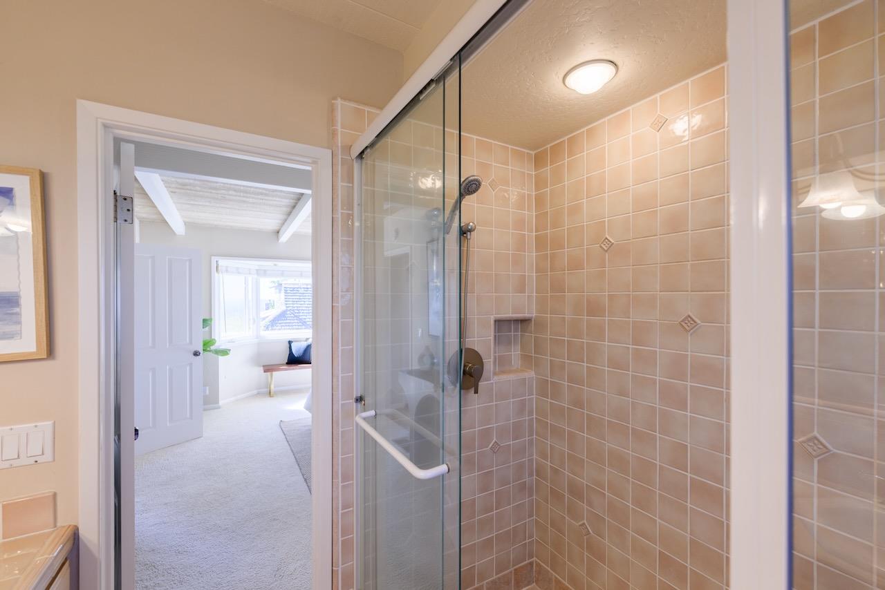 Detail Gallery Image 48 of 79 For 105 Granada Dr, Aptos,  CA 95003 - 3 Beds | 2 Baths