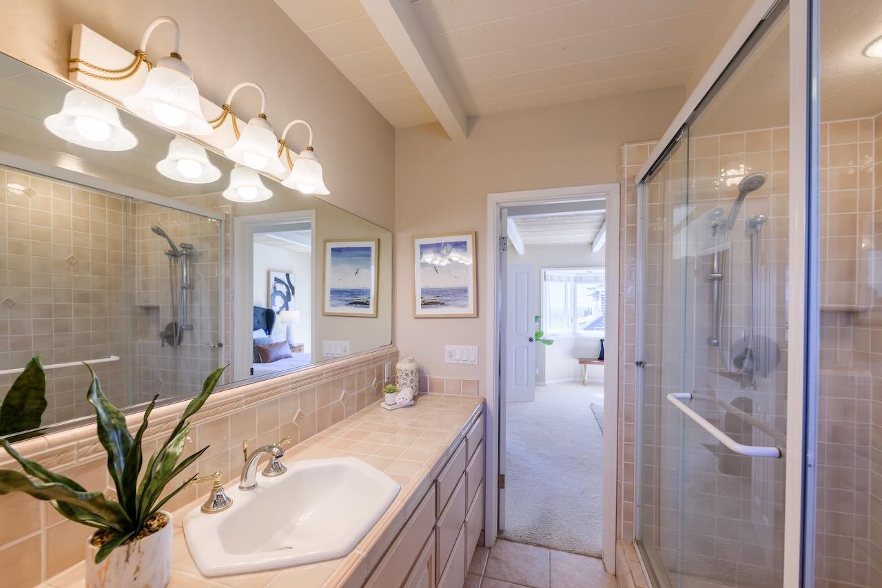 Detail Gallery Image 50 of 79 For 105 Granada Dr, Aptos,  CA 95003 - 3 Beds | 2 Baths