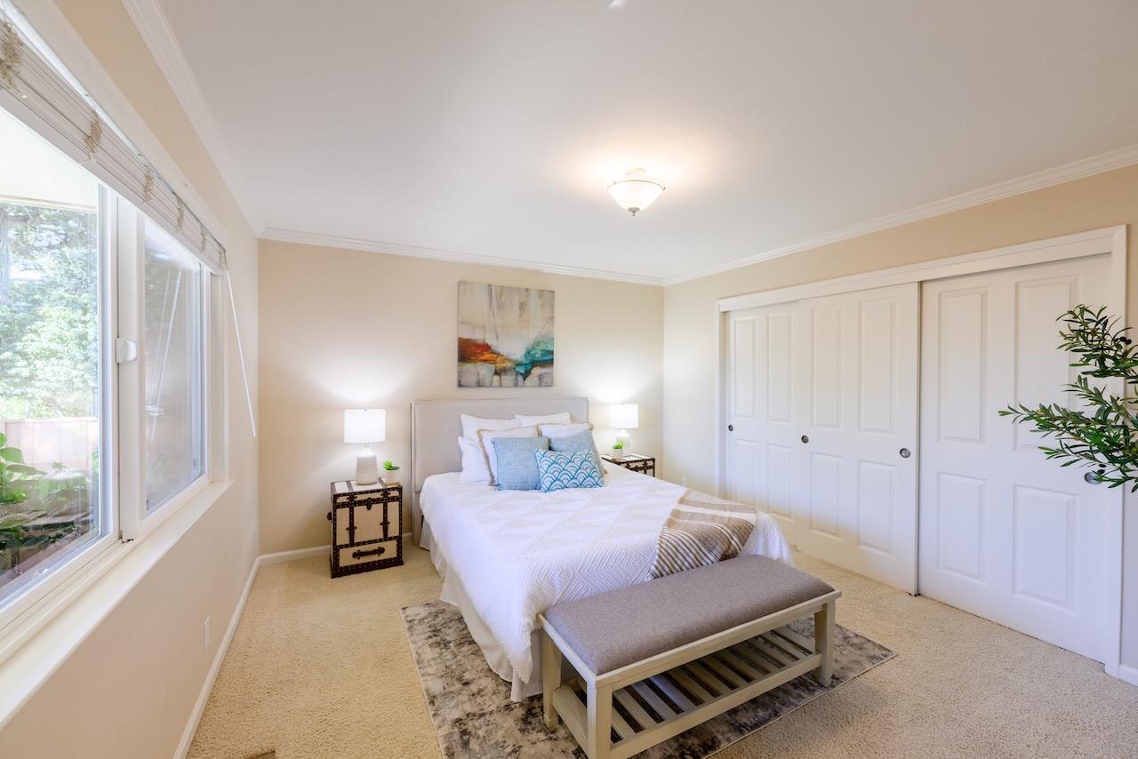 Detail Gallery Image 54 of 79 For 105 Granada Dr, Aptos,  CA 95003 - 3 Beds | 2 Baths