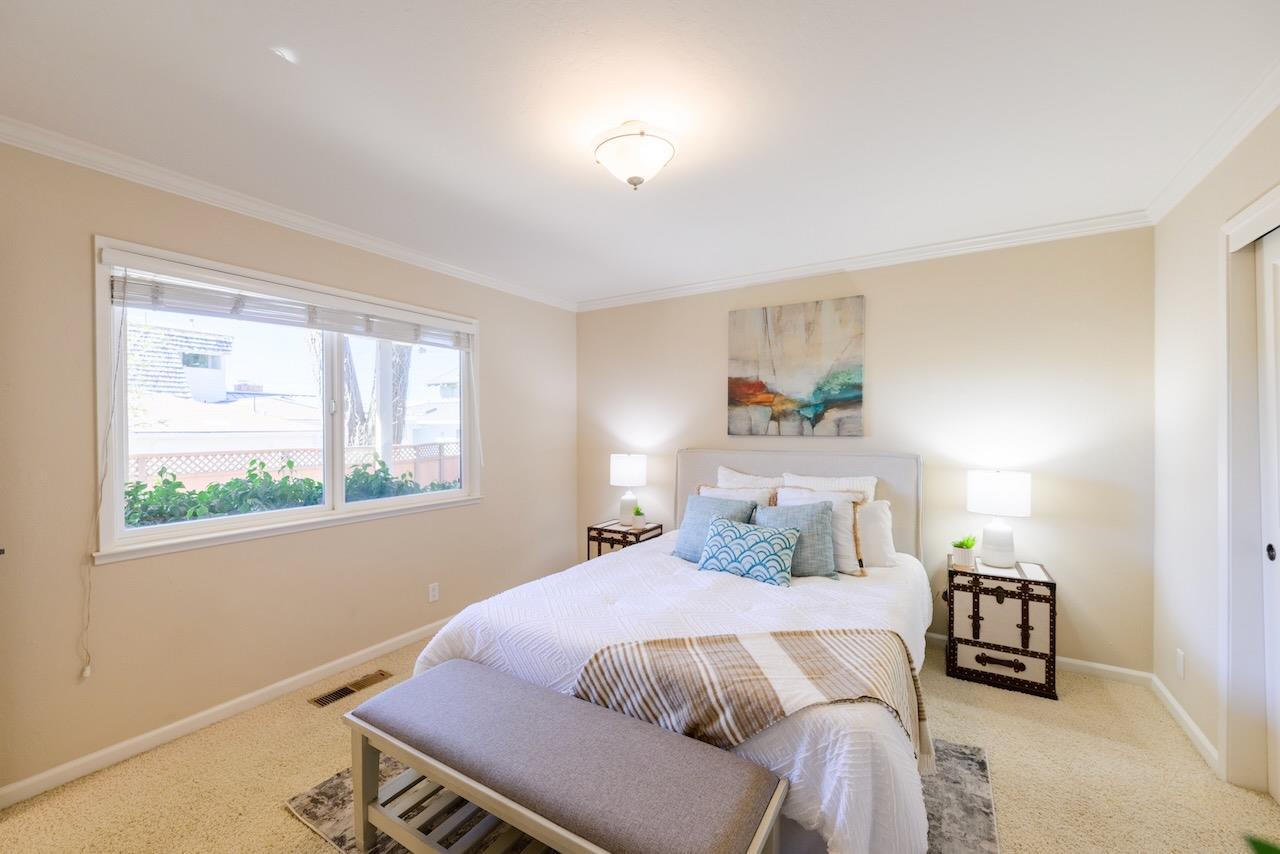 Detail Gallery Image 55 of 79 For 105 Granada Dr, Aptos,  CA 95003 - 3 Beds | 2 Baths