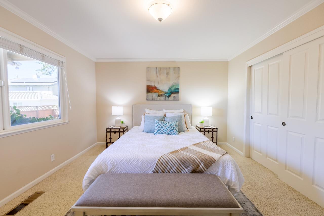 Detail Gallery Image 56 of 79 For 105 Granada Dr, Aptos,  CA 95003 - 3 Beds | 2 Baths