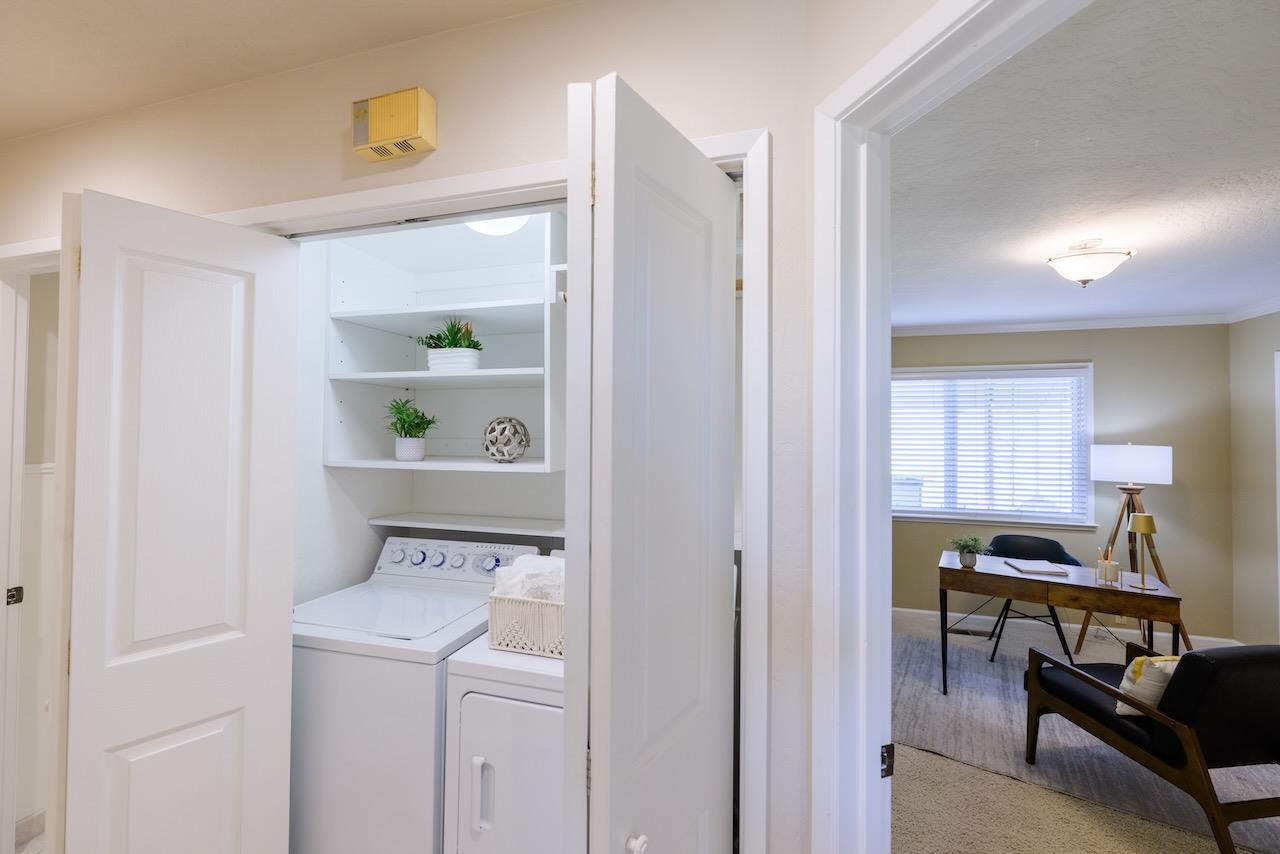 Detail Gallery Image 60 of 79 For 105 Granada Dr, Aptos,  CA 95003 - 3 Beds | 2 Baths