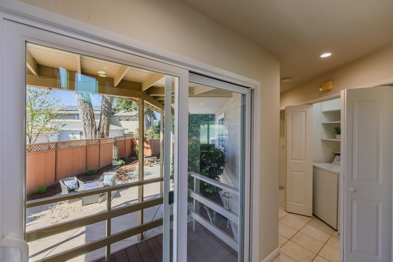 Detail Gallery Image 62 of 79 For 105 Granada Dr, Aptos,  CA 95003 - 3 Beds | 2 Baths