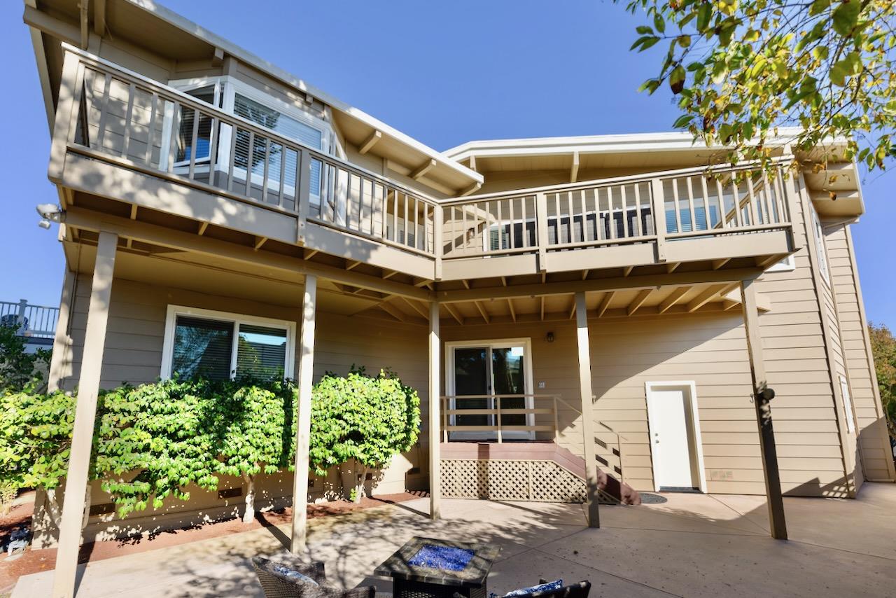 Detail Gallery Image 65 of 79 For 105 Granada Dr, Aptos,  CA 95003 - 3 Beds | 2 Baths