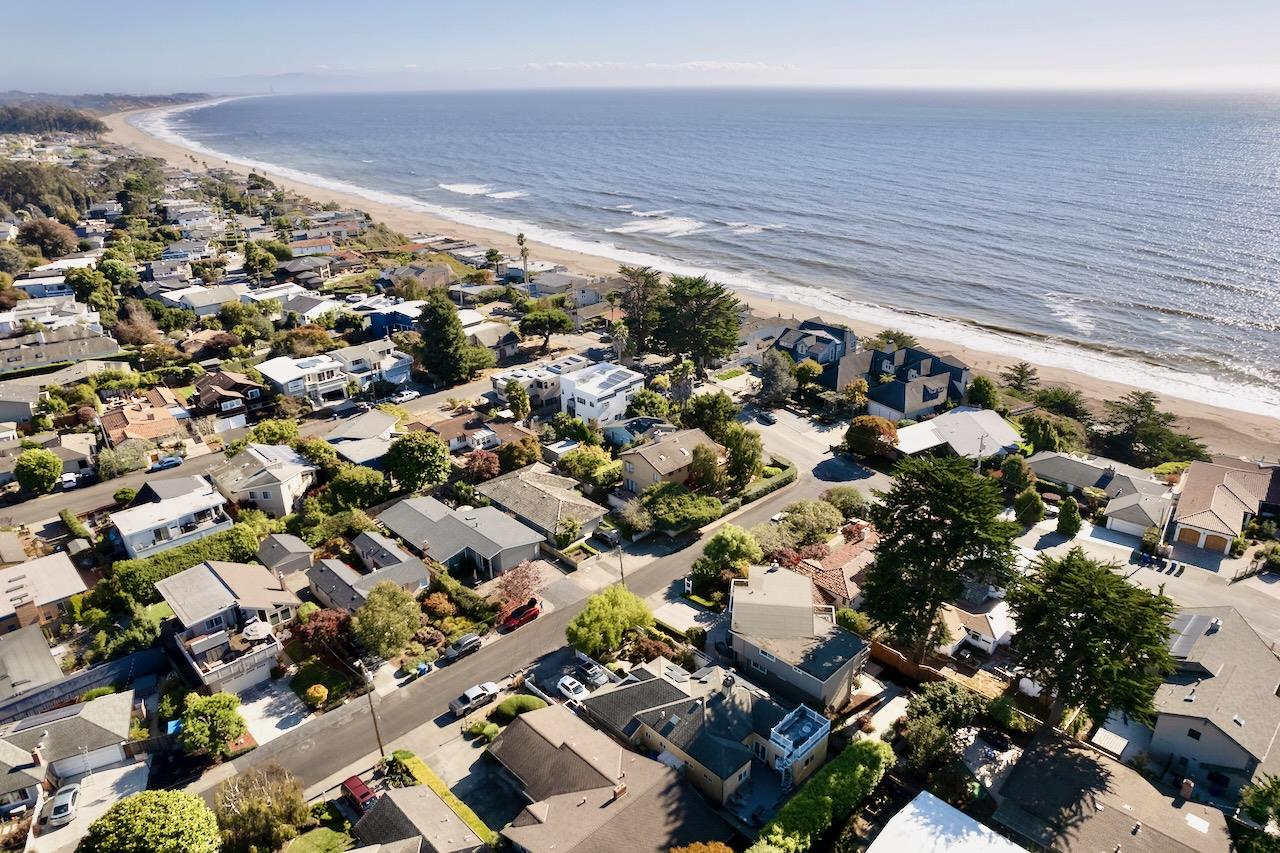 Detail Gallery Image 72 of 79 For 105 Granada Dr, Aptos,  CA 95003 - 3 Beds | 2 Baths