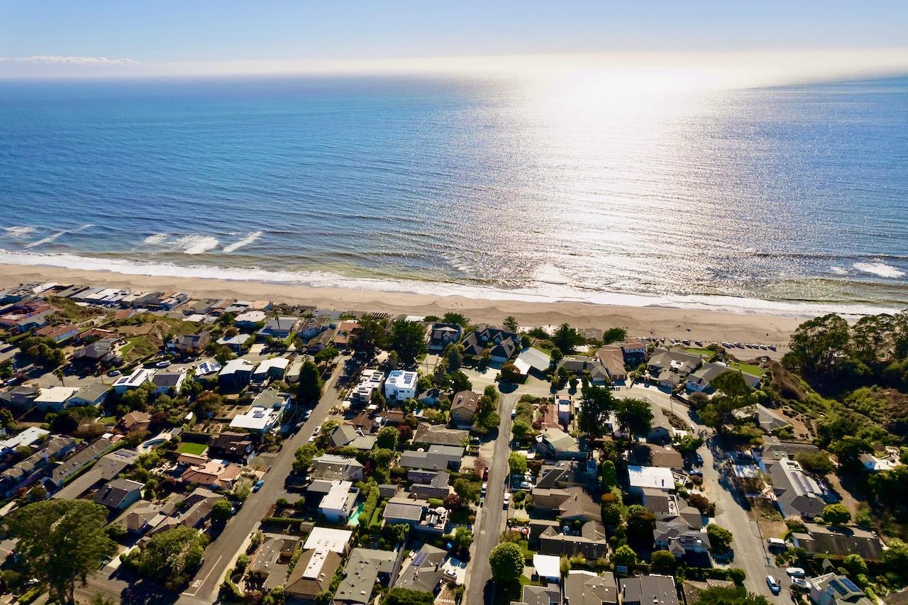 Detail Gallery Image 73 of 79 For 105 Granada Dr, Aptos,  CA 95003 - 3 Beds | 2 Baths