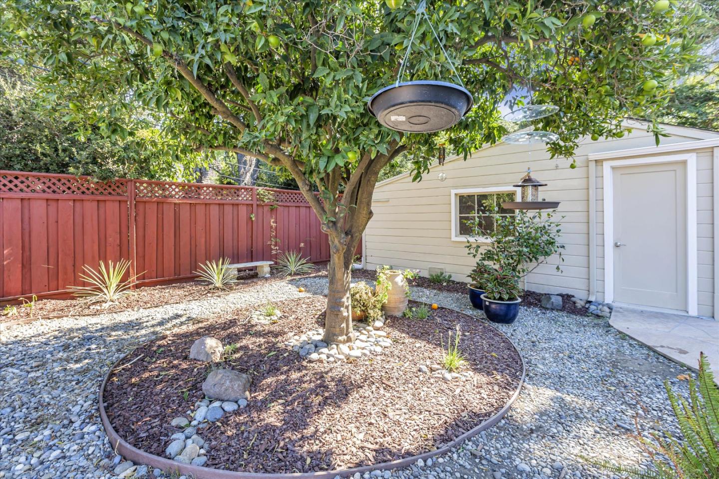 Detail Gallery Image 35 of 39 For 1074 Cherry Ave, San Jose,  CA 95125 - 2 Beds | 1 Baths