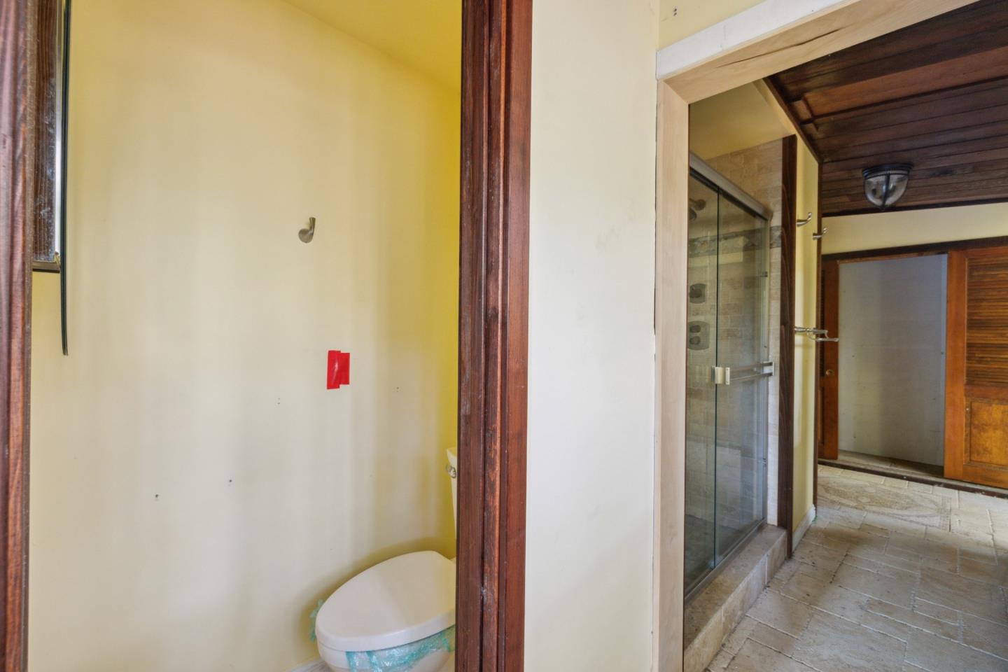 Detail Gallery Image 2 of 50 For 24140 Schulties Rd, Los Gatos,  CA 95033 - – Beds | – Baths