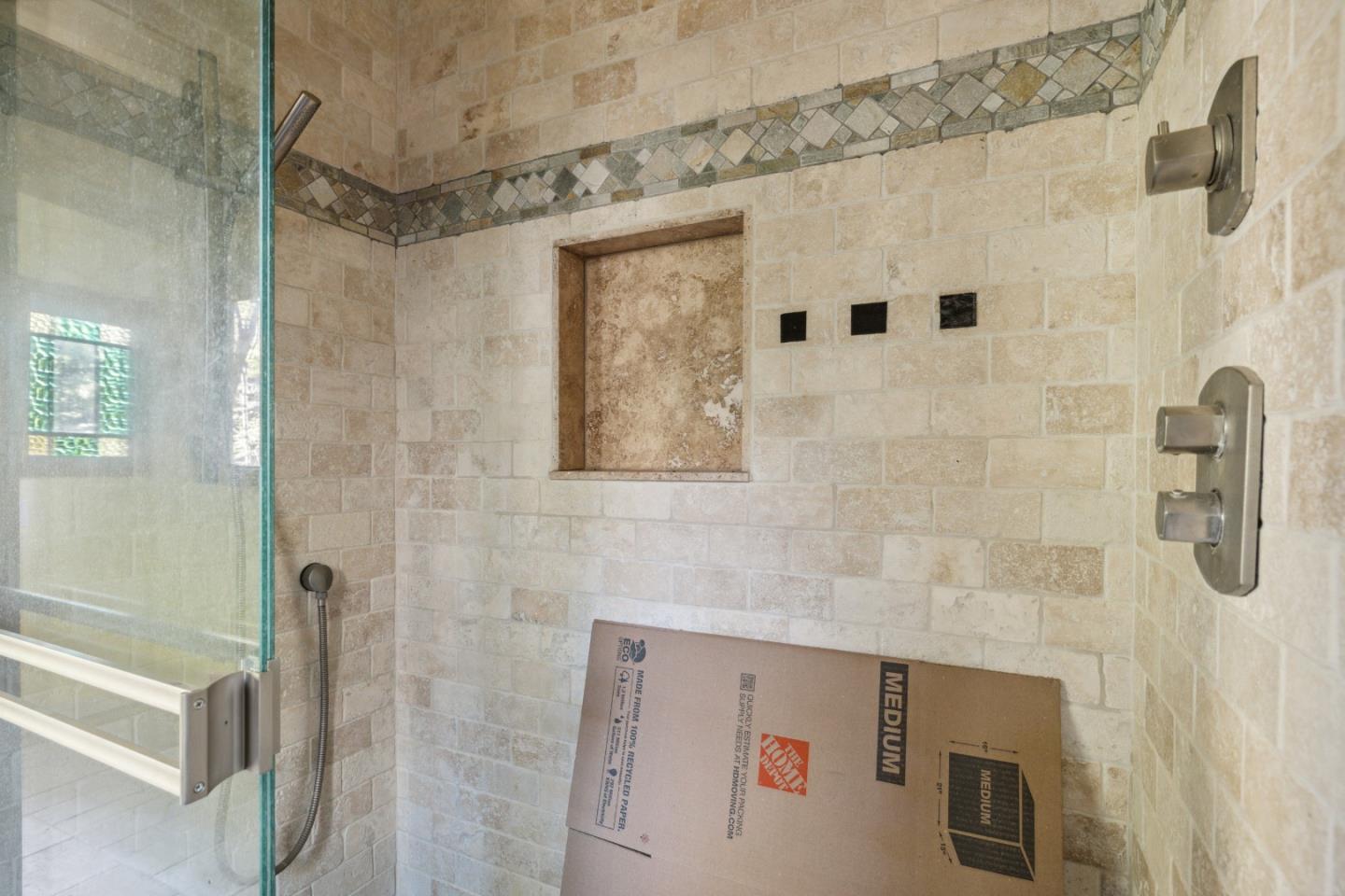 Detail Gallery Image 4 of 50 For 24140 Schulties Rd, Los Gatos,  CA 95033 - – Beds | – Baths