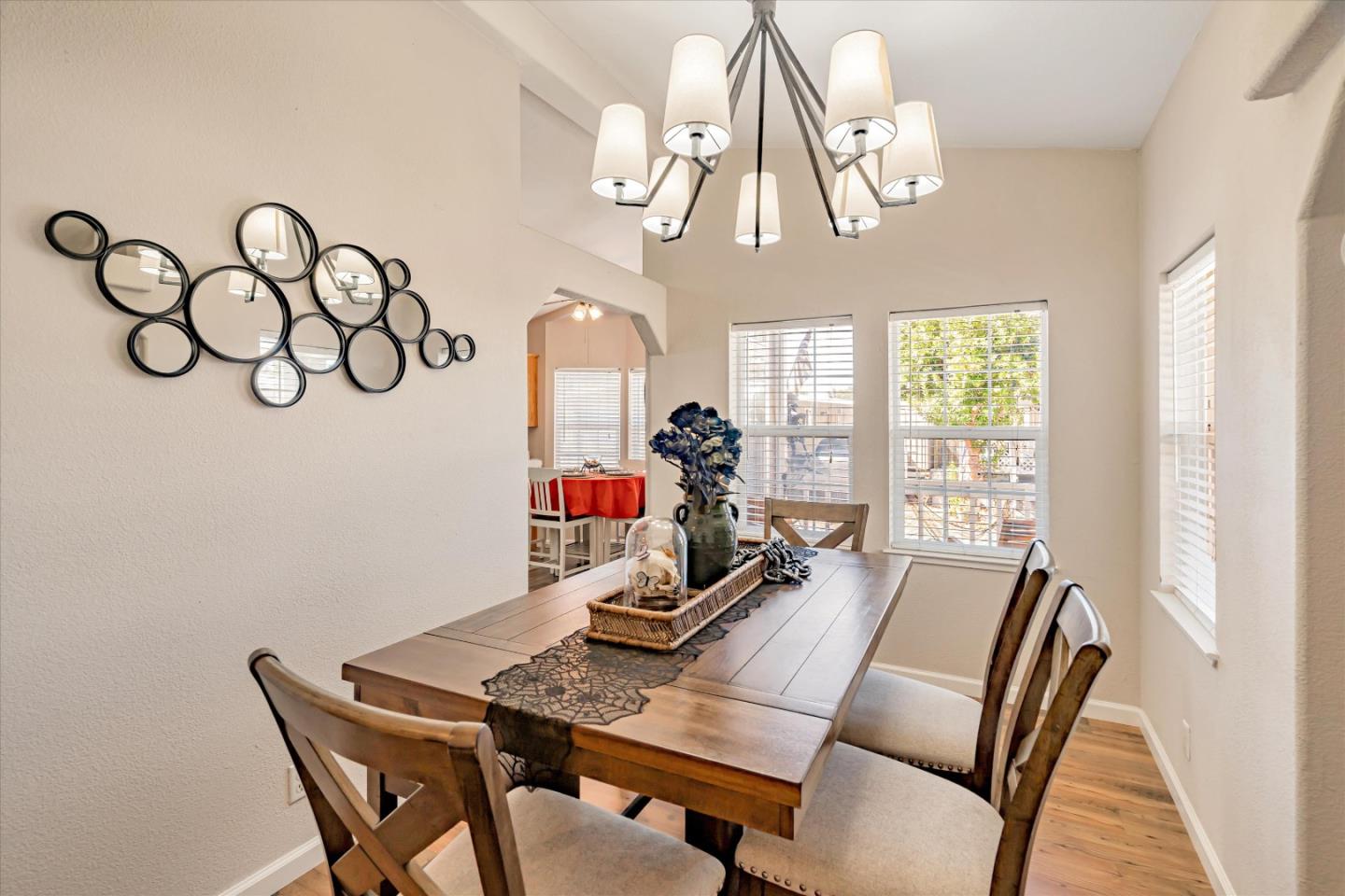 Detail Gallery Image 14 of 31 For 6130 Monterey Hwy #266,  San Jose,  CA 95138 - 3 Beds | 2 Baths