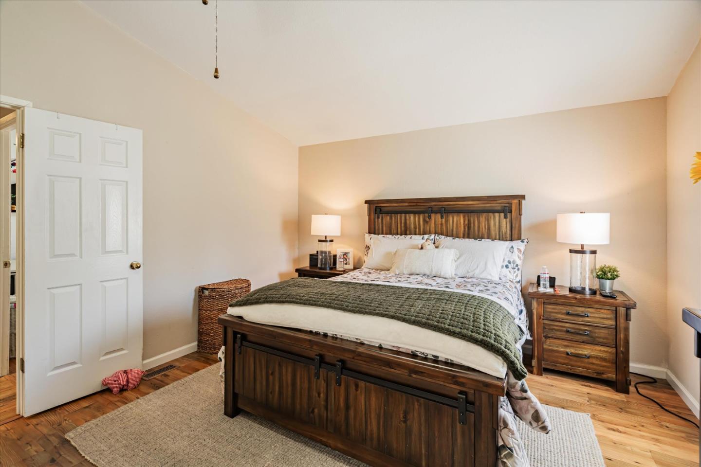 Detail Gallery Image 16 of 31 For 6130 Monterey Hwy #266,  San Jose,  CA 95138 - 3 Beds | 2 Baths