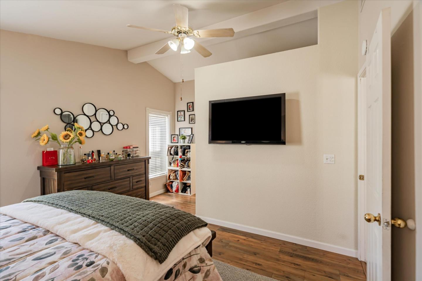 Detail Gallery Image 18 of 31 For 6130 Monterey Hwy #266,  San Jose,  CA 95138 - 3 Beds | 2 Baths