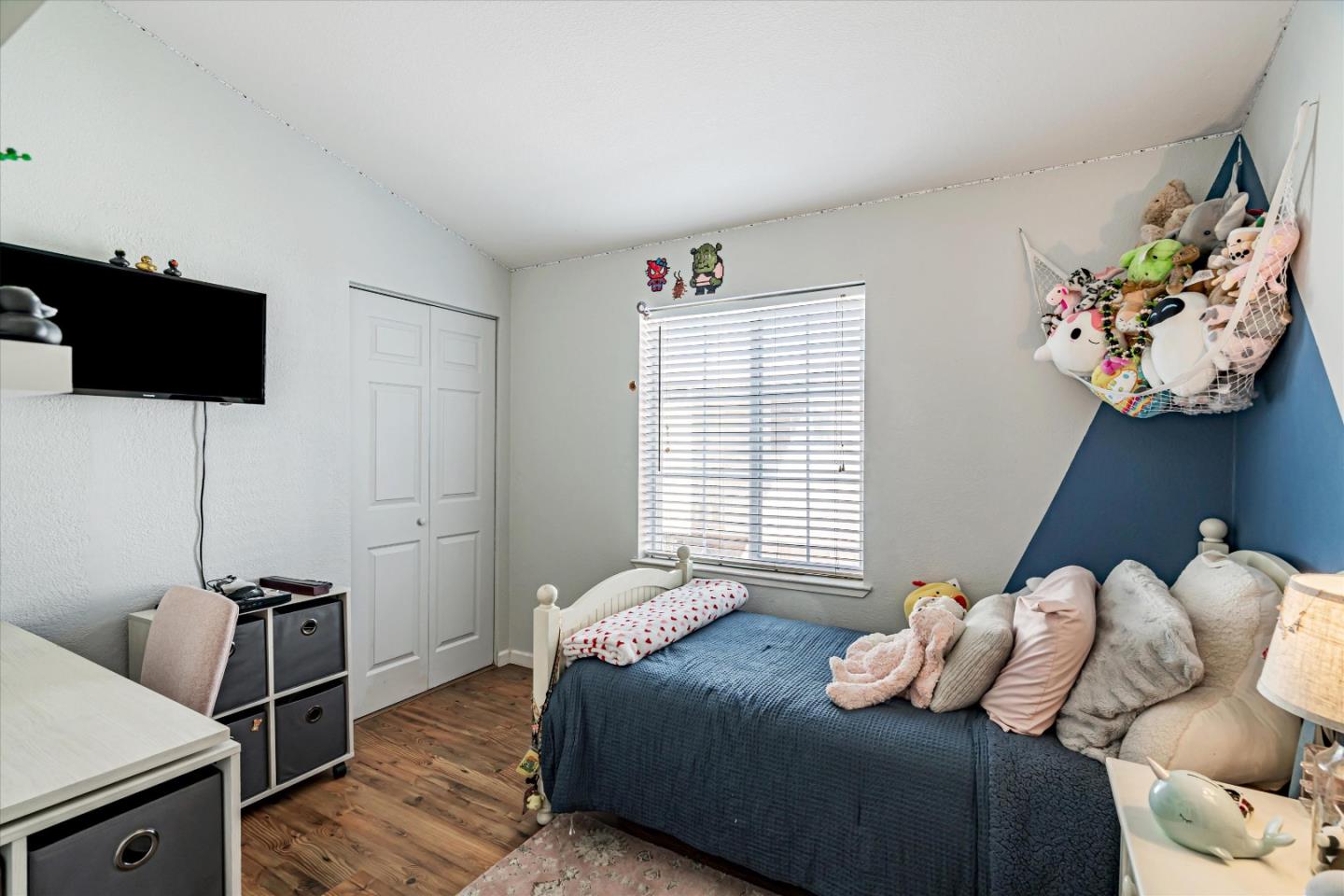 Detail Gallery Image 22 of 31 For 6130 Monterey Hwy #266,  San Jose,  CA 95138 - 3 Beds | 2 Baths