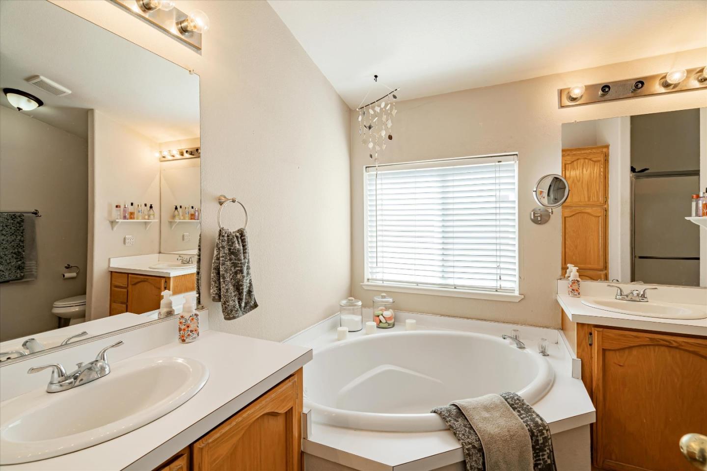 Detail Gallery Image 25 of 31 For 6130 Monterey Hwy #266,  San Jose,  CA 95138 - 3 Beds | 2 Baths