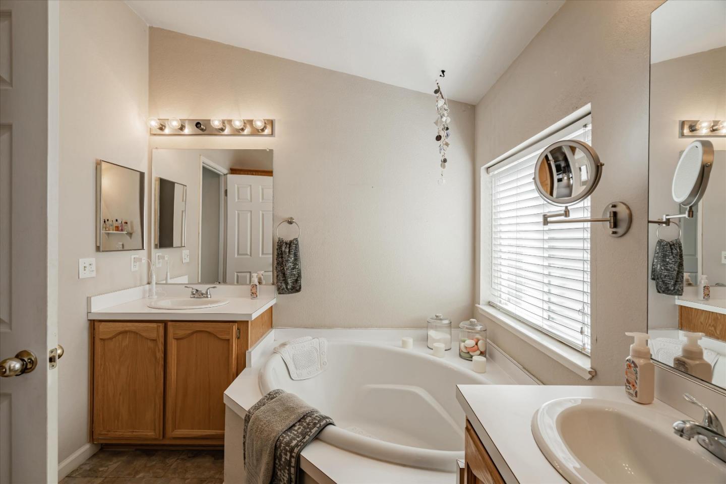 Detail Gallery Image 26 of 31 For 6130 Monterey Hwy #266,  San Jose,  CA 95138 - 3 Beds | 2 Baths