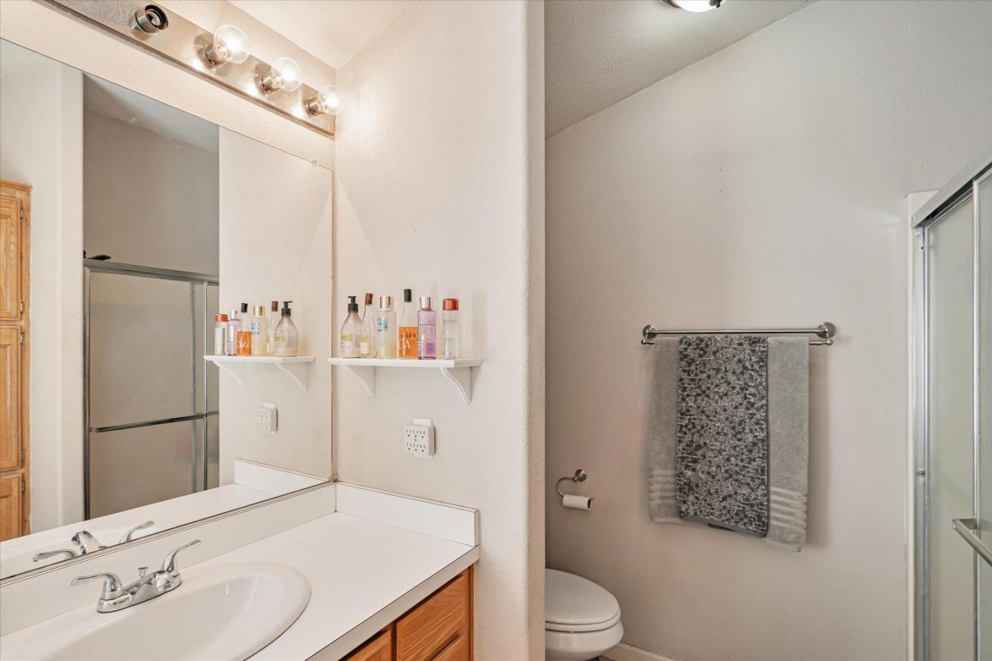 Detail Gallery Image 27 of 31 For 6130 Monterey Hwy #266,  San Jose,  CA 95138 - 3 Beds | 2 Baths