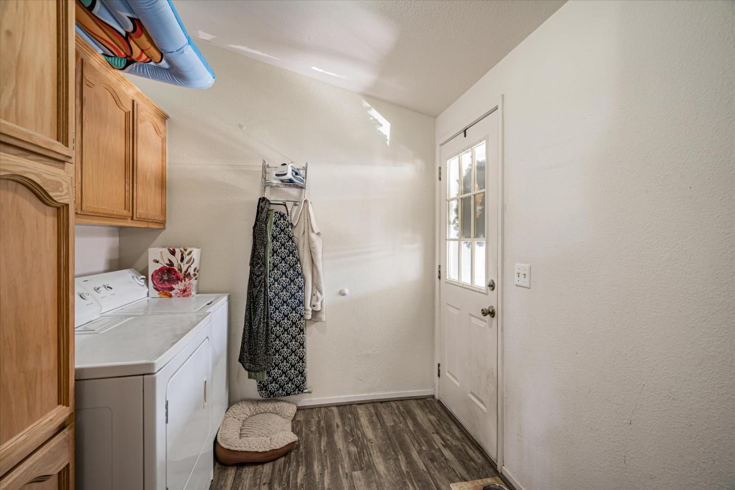 Detail Gallery Image 28 of 31 For 6130 Monterey Hwy #266,  San Jose,  CA 95138 - 3 Beds | 2 Baths