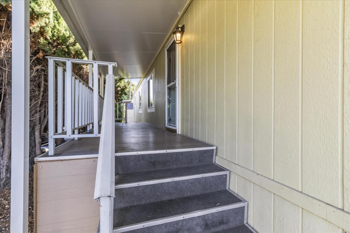 Detail Gallery Image 30 of 30 For 1075 Space Park Way #298,  Mountain View,  CA 94043 - 3 Beds | 2 Baths