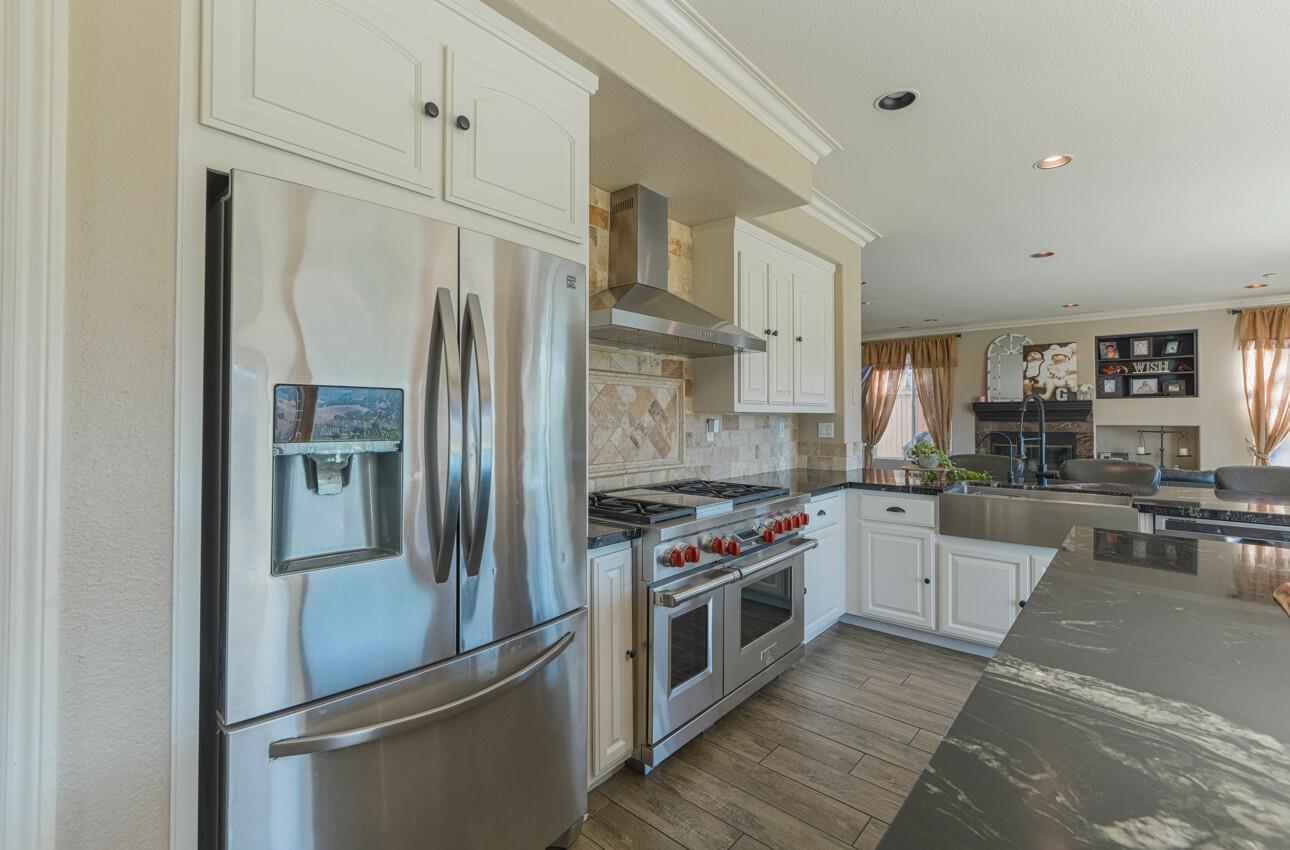 Detail Gallery Image 18 of 53 For 27151 Prestancia Way, Salinas,  CA 93908 - 5 Beds | 4 Baths