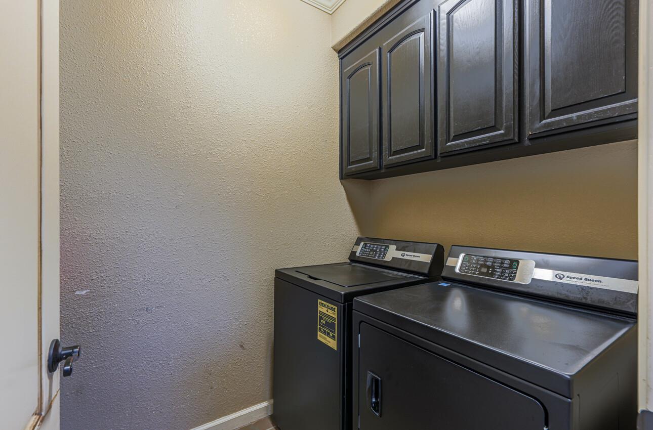 Detail Gallery Image 25 of 53 For 27151 Prestancia Way, Salinas,  CA 93908 - 5 Beds | 4 Baths