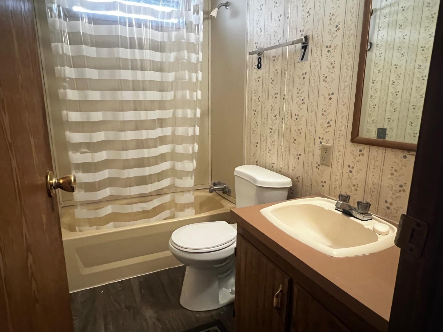 Detail Gallery Image 14 of 26 For 9678 Dolorosa St, La Grange,  CA 95329 - 2 Beds | 2 Baths