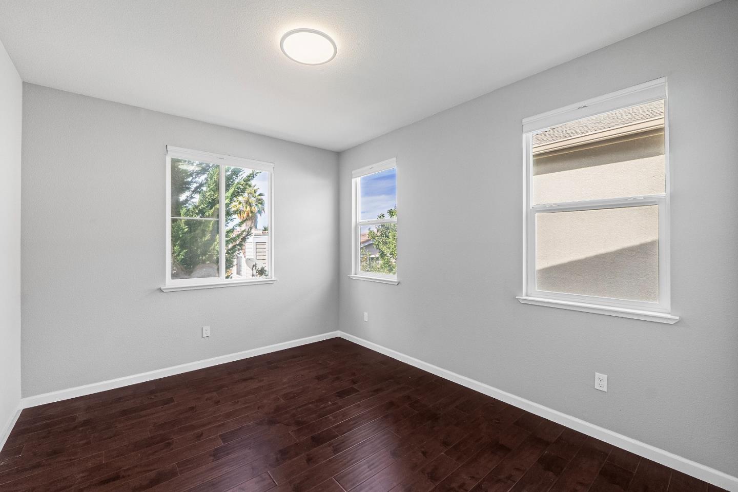 Detail Gallery Image 18 of 41 For 1645 Shore Dr, San Jose,  CA 95131 - 4 Beds | 2/1 Baths