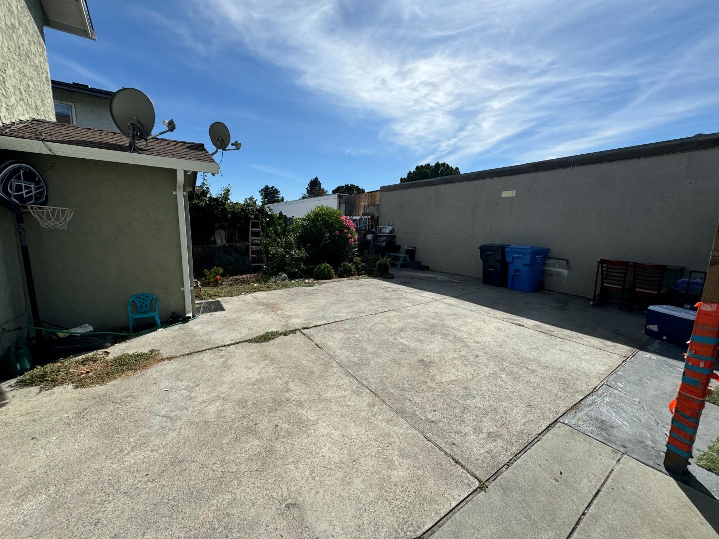 530 Columbia Avenue, Sunnyvale, California 94085, ,Commercial Sale,For Sale,530 Columbia Avenue,ML81983241