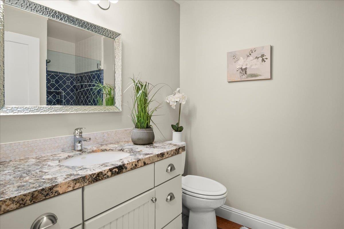 Detail Gallery Image 14 of 25 For Cribari Knls, San Jose,  CA 95135 - 2 Beds | 2 Baths