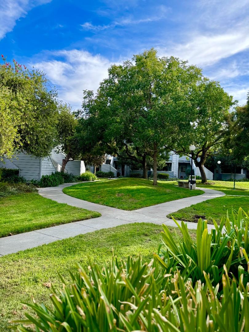 Detail Gallery Image 22 of 25 For 430 Shadowgraph Dr, San Jose,  CA 95110 - 2 Beds | 2 Baths