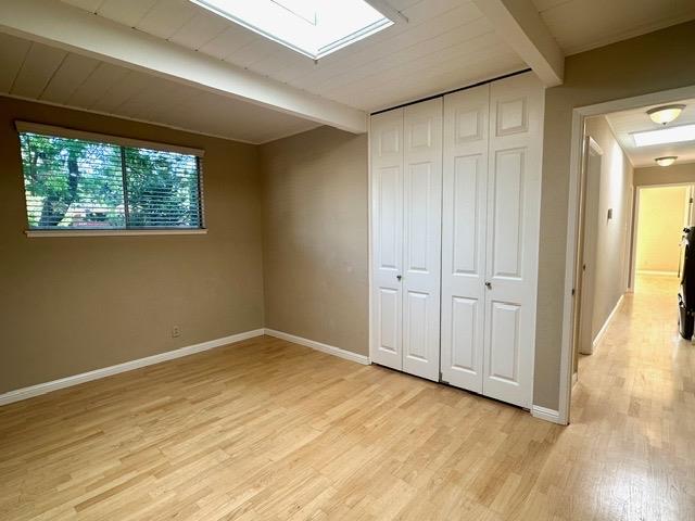 Detail Gallery Image 14 of 28 For 3364 Kenneth Dr, Palo Alto,  CA 94303 - 3 Beds | 2 Baths