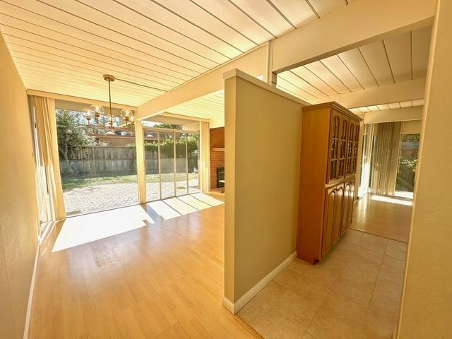 Detail Gallery Image 5 of 28 For 3364 Kenneth Dr, Palo Alto,  CA 94303 - 3 Beds | 2 Baths