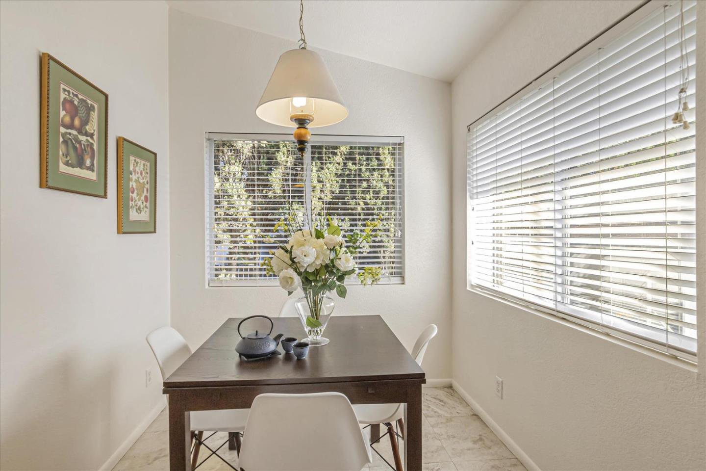 Detail Gallery Image 17 of 49 For 5770 Winfield Blvd #37,  San Jose,  CA 95123 - 3 Beds | 2 Baths