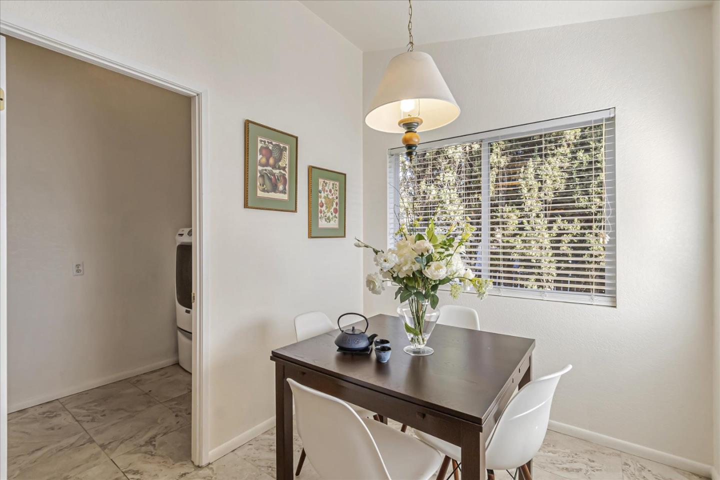 Detail Gallery Image 18 of 49 For 5770 Winfield Blvd #37,  San Jose,  CA 95123 - 3 Beds | 2 Baths