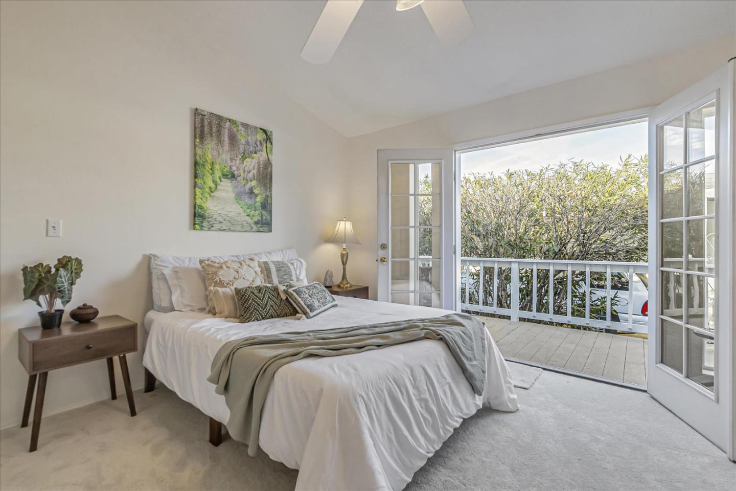 Detail Gallery Image 24 of 49 For 5770 Winfield Blvd #37,  San Jose,  CA 95123 - 3 Beds | 2 Baths