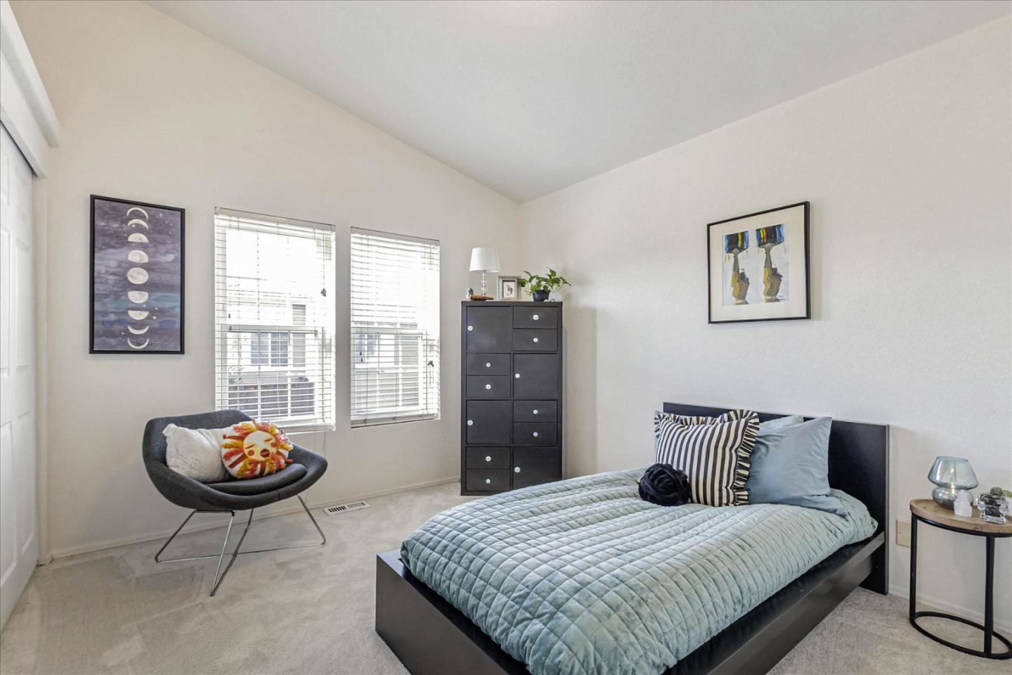 Detail Gallery Image 25 of 49 For 5770 Winfield Blvd #37,  San Jose,  CA 95123 - 3 Beds | 2 Baths